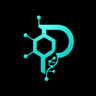 PeptinovaX
